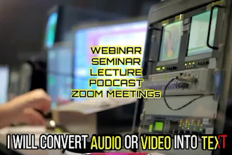 transcribe podcast, audios, videos, youtube transcription
