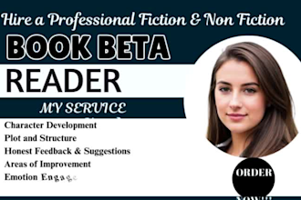 alpha read, romance novel, sci fi, fiction book fantasy, mystery kid story