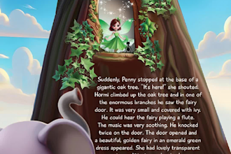 make digital flipbooks animated ebook previews flip effects page turning videos