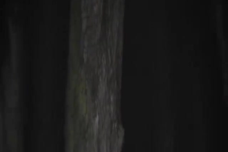 create horror and scary story videos like mr nightmare