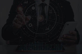 setup beehiiv newsletter design beehiiv newsletter template beehiiv landing page