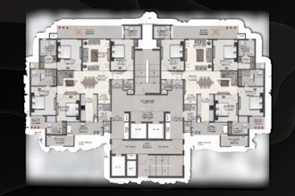 do drafting ,detail working drawing ,section , elevation