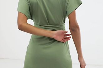 make sewing pdf pattern for your garments line