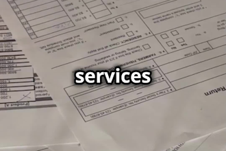 file your income tax return itr, gst, filing professionally