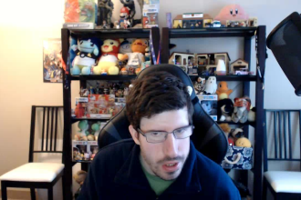 create exclusive twitch emotes and sub badges