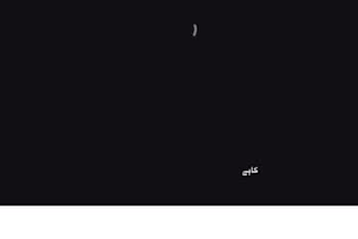 youtube copyright best income doller partnership