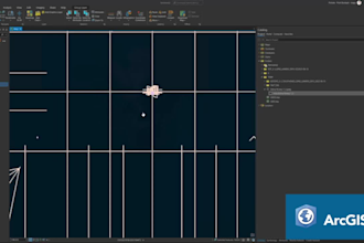 take care to help you step by step gis project in qgis arcgis google apps