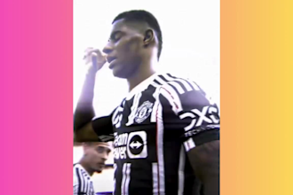 clip instagram youtube tiktok clipper viral tiktok and twitch shorts clipper