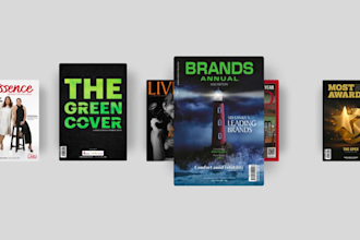 design professional flyers, posters, newsletters and ads