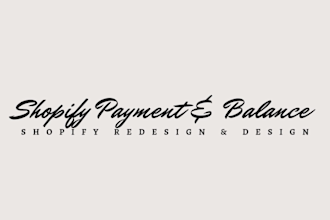 integrate and set up your shopify payment gateway