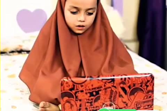 be your best quran teacher for kids and adults learn quran