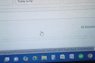 do amazon fba wholesale and online arbitrage for USA and UK germany