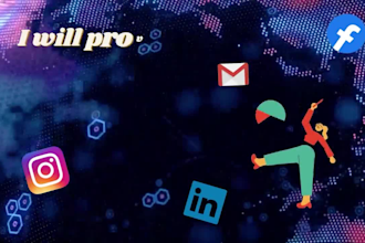 provide niche based valid emails for your email marketing