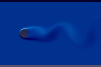 provide data and simulation driven solutions to your engineering problems