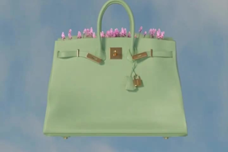 3d character animation 3d cartoon animation 3d mylar bag animation 3d animation