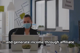 create youtube automation channel, cash cow videos, cash cow channel, cash cow