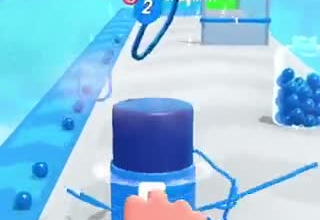develop high quality hyper casual 2d and 3d multiplayer games in unity