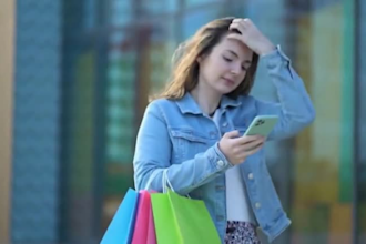 make faceless promo videos for your product, dropshipping or affiliate of