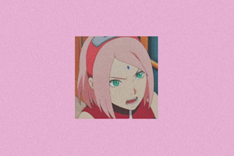 make exclusives lofi beats for your videos or songs