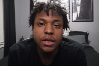 make your video hilarious
