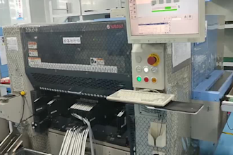 manufacture pcb,pcba,build turnkey box,provide components