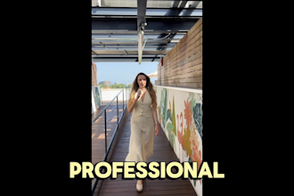 research the best influencers for your business niche