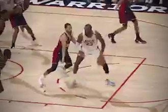 edit full nba for your channel