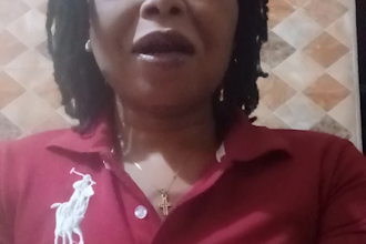 teach you igbo language for daily conversation and culture