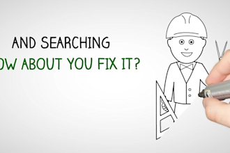 php, laravel developer, fix bugs, javascript, integrate API
