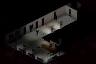 be unity 2d horror game developer do 2d survival rpg shooting game design iap
