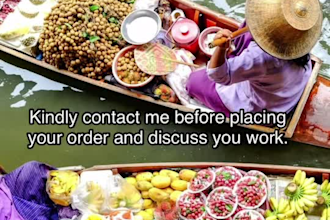 translate english to thai or lao with perfect grammar