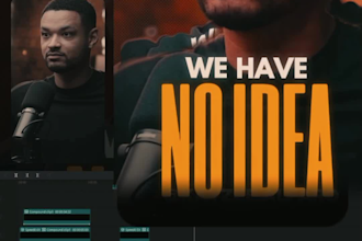 editing your viral reel video