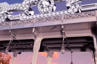 do 3d jewelry animation 3d cgi animation 3d cad jewelry design 3d cgi jewelry