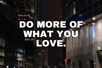 create internal corporate training videos for your brand