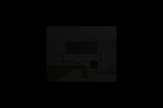 design modern kitchen interiors with 3d renders