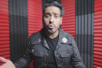 be your ghost producer for any genre