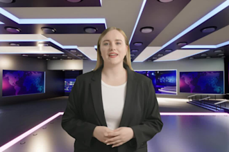 automate your youtube cash cow news channel with shorts