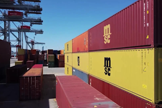 do motion graphics and kinetic typography for brands and entrepeneurs