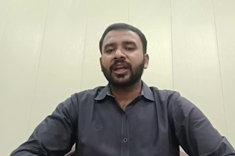 make com automations gohighlevel expert and made com