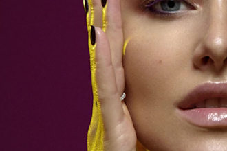 professional high end photo retouching