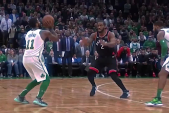 edit basketball mixtape for reels and youtube