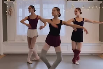 do group dance, solo dance, ballet dance, africa dance, dance choreography