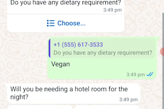 create n8n ai agent chatbot project