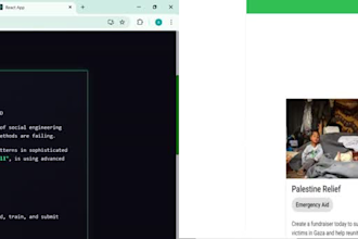 build a mern full stack web app with deployment