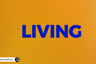 design outstanding logo and banner for your wordpress website and blog