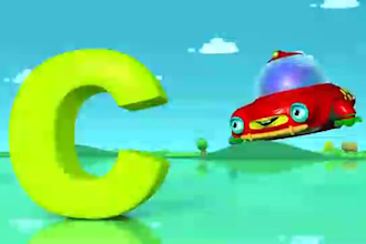 create 2d animation 3d animation nursery rhymes for kids learning videos
