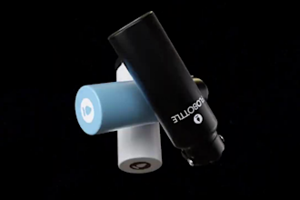 create high end 3d product or interior animation using blender or cinema 4d