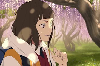 do 2d animation video, cartoon music video, 2d music anime animation, anime nsfw