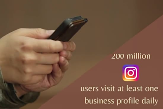 creating a social media strategy for business
