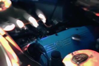 revive your old videos with advanced video enhancement